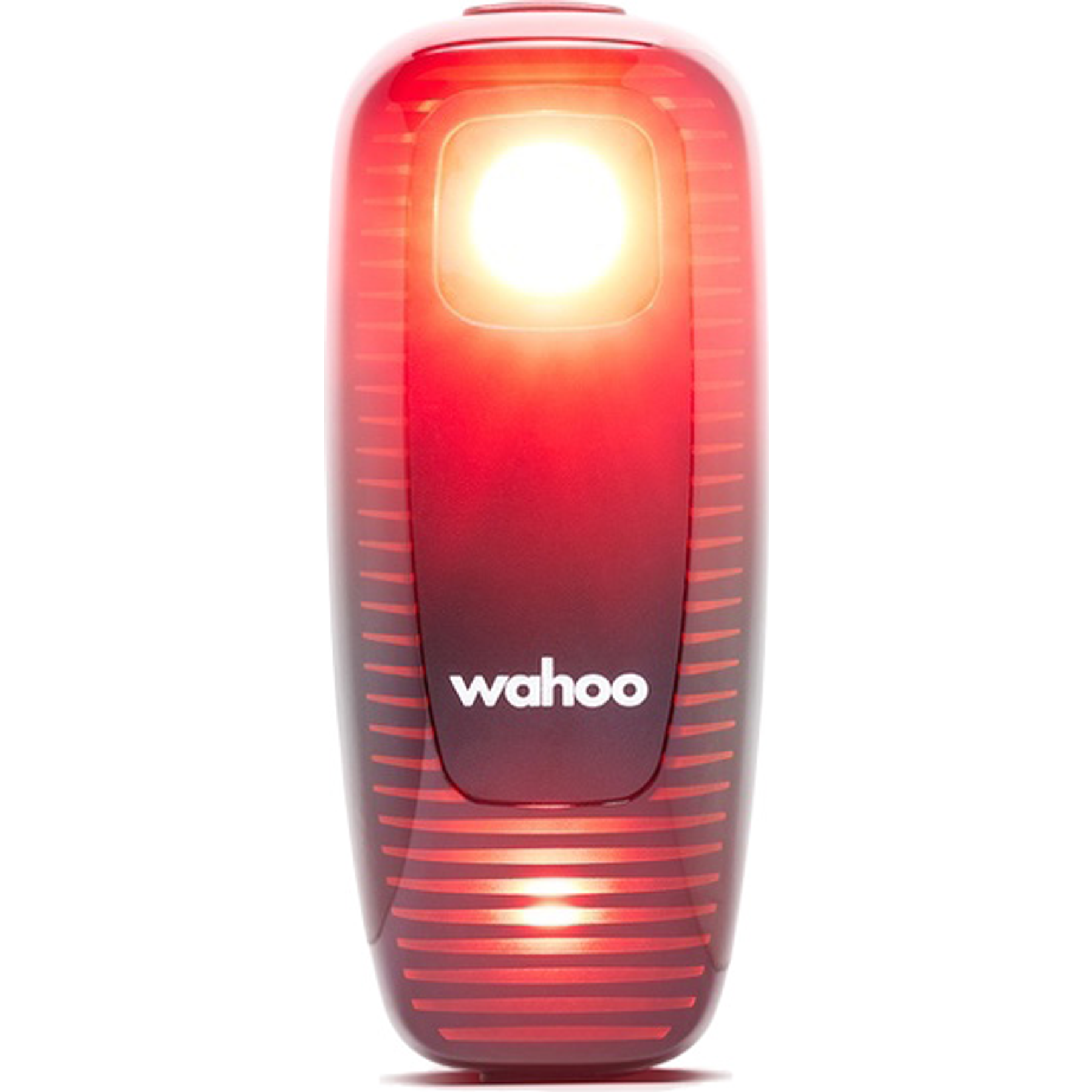 Wahoo TRACKR Radar Achterlicht