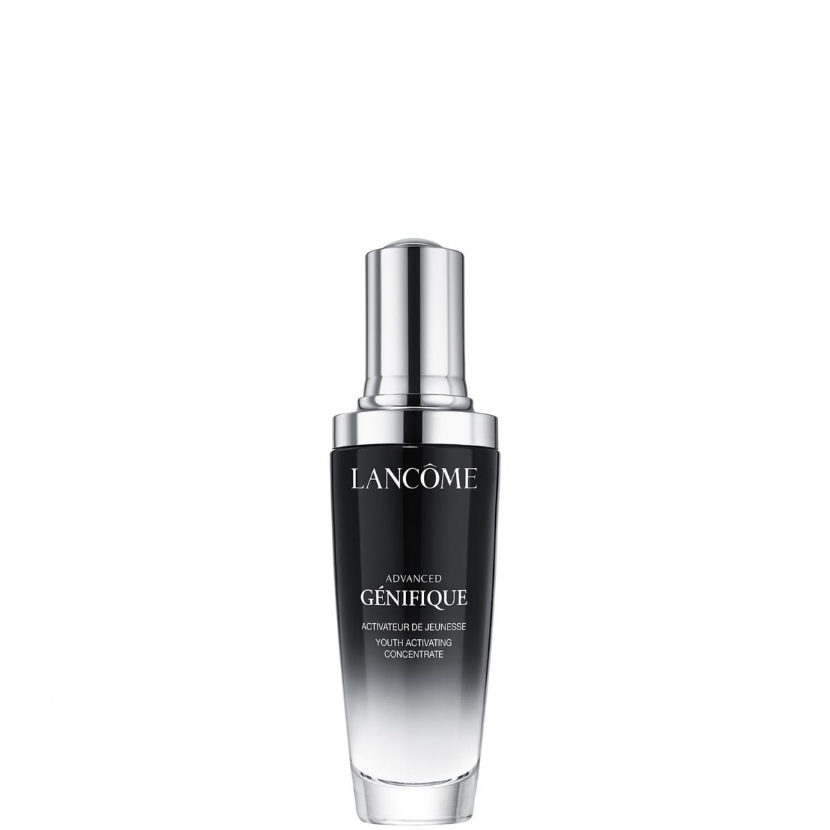 LANCÔME Advanced Génifique Sérum Activateur d'Éclat