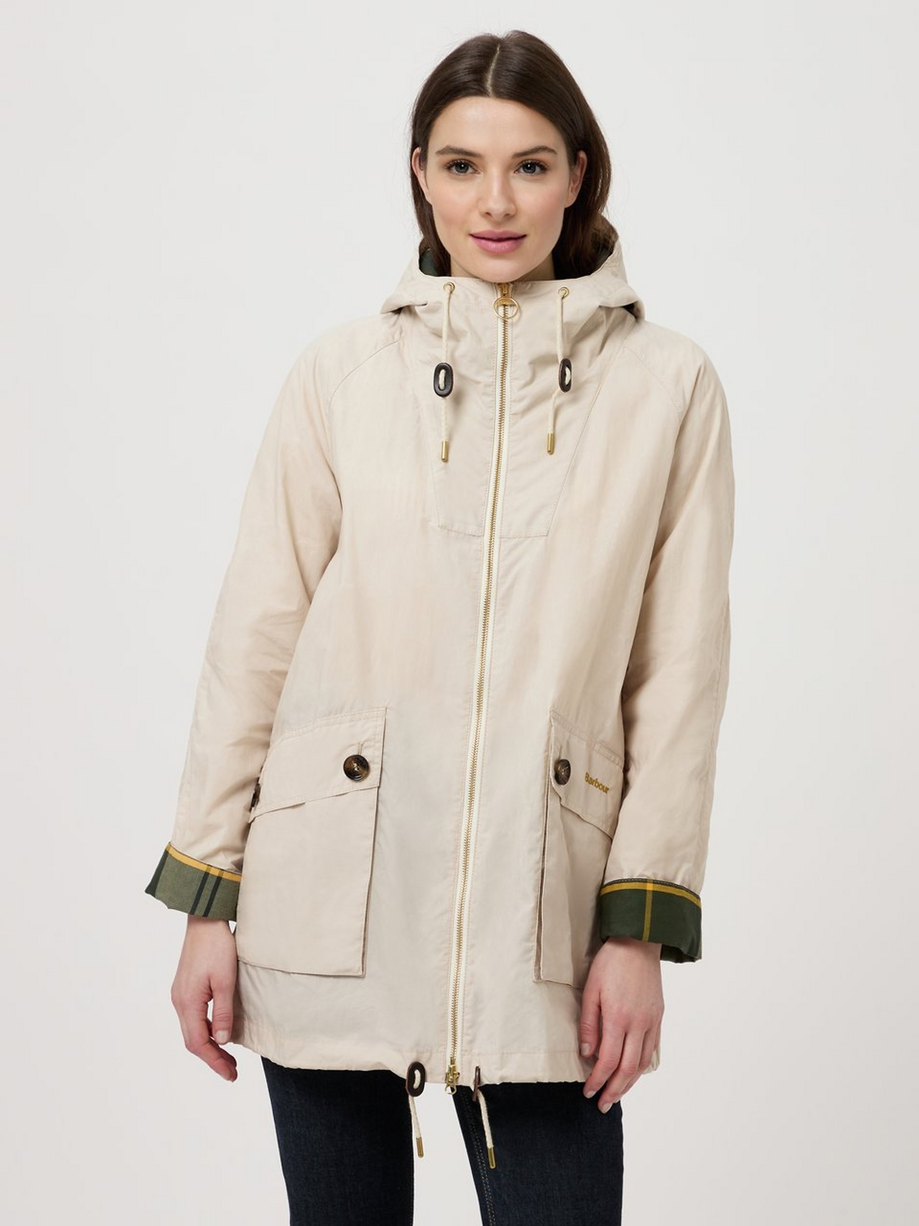 Parka