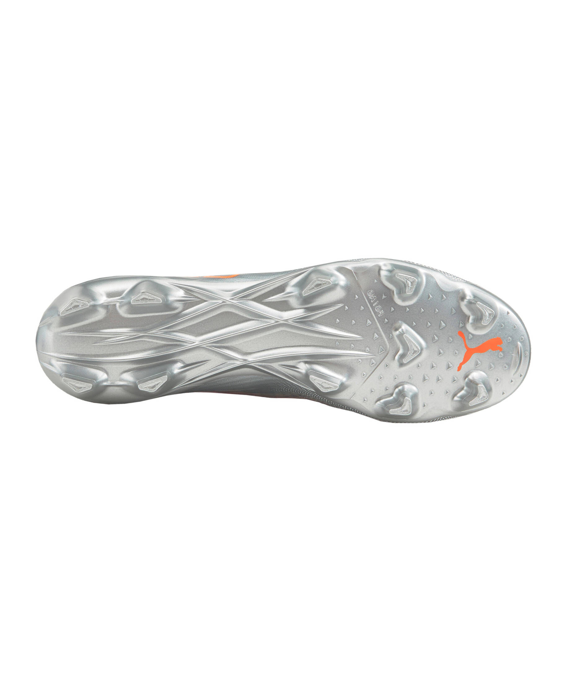 Puma| Fußballschuhe ULTRA 1.4 FG/AG Rasen/Kunstrasen