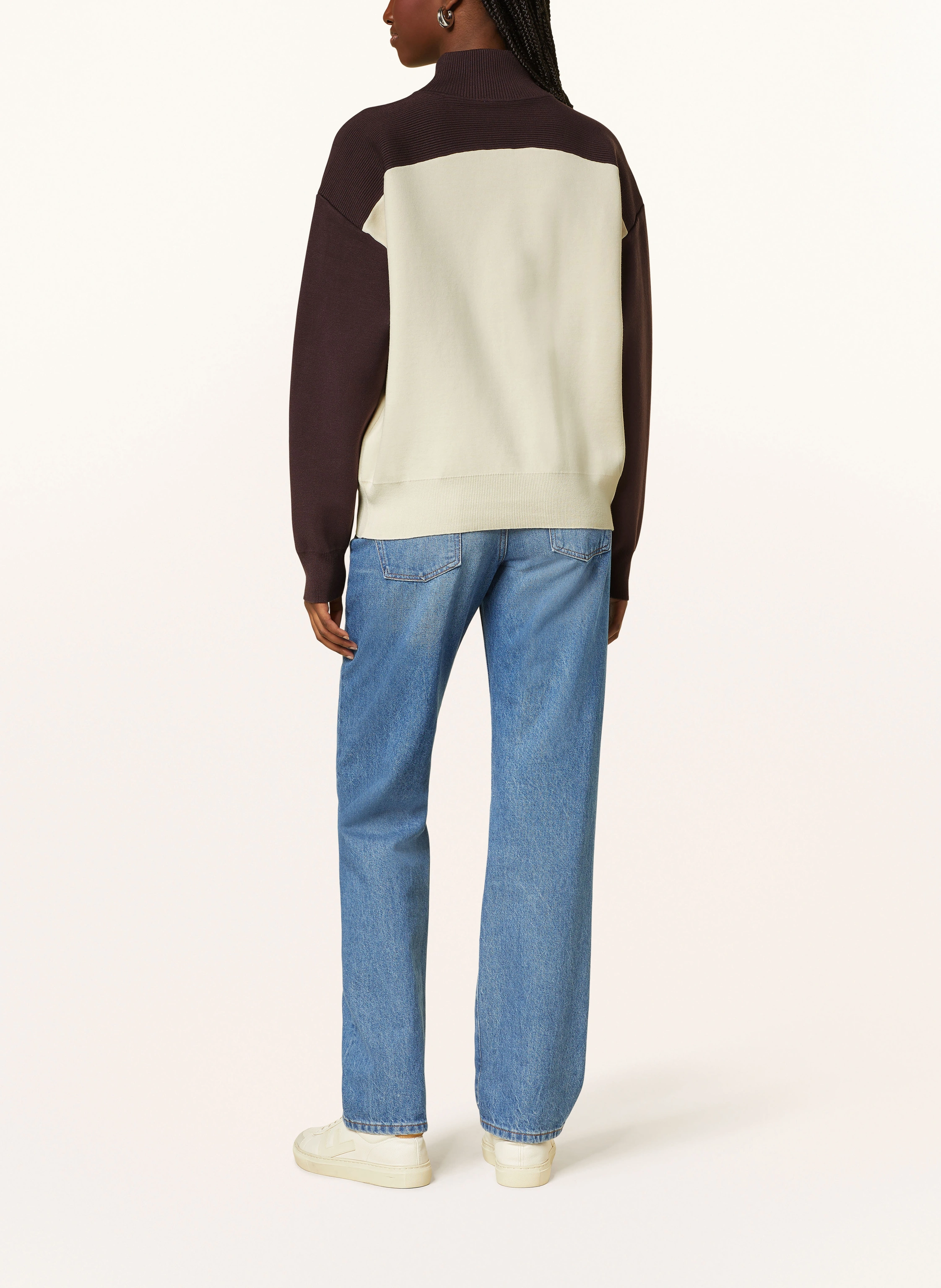 CLAUDIE PIERLOT Sweatshirt