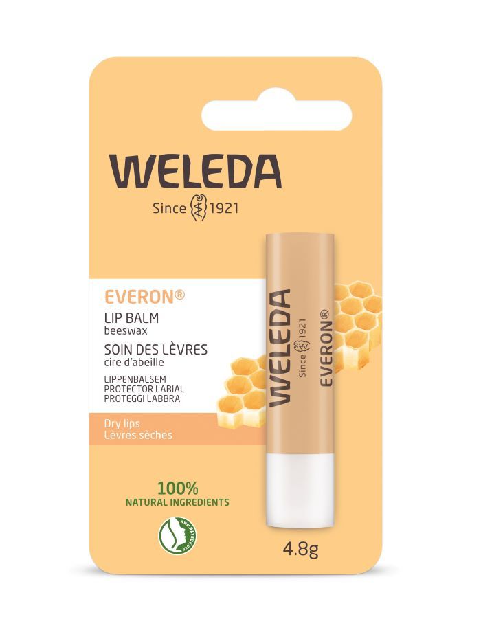 Everon Lip Balm