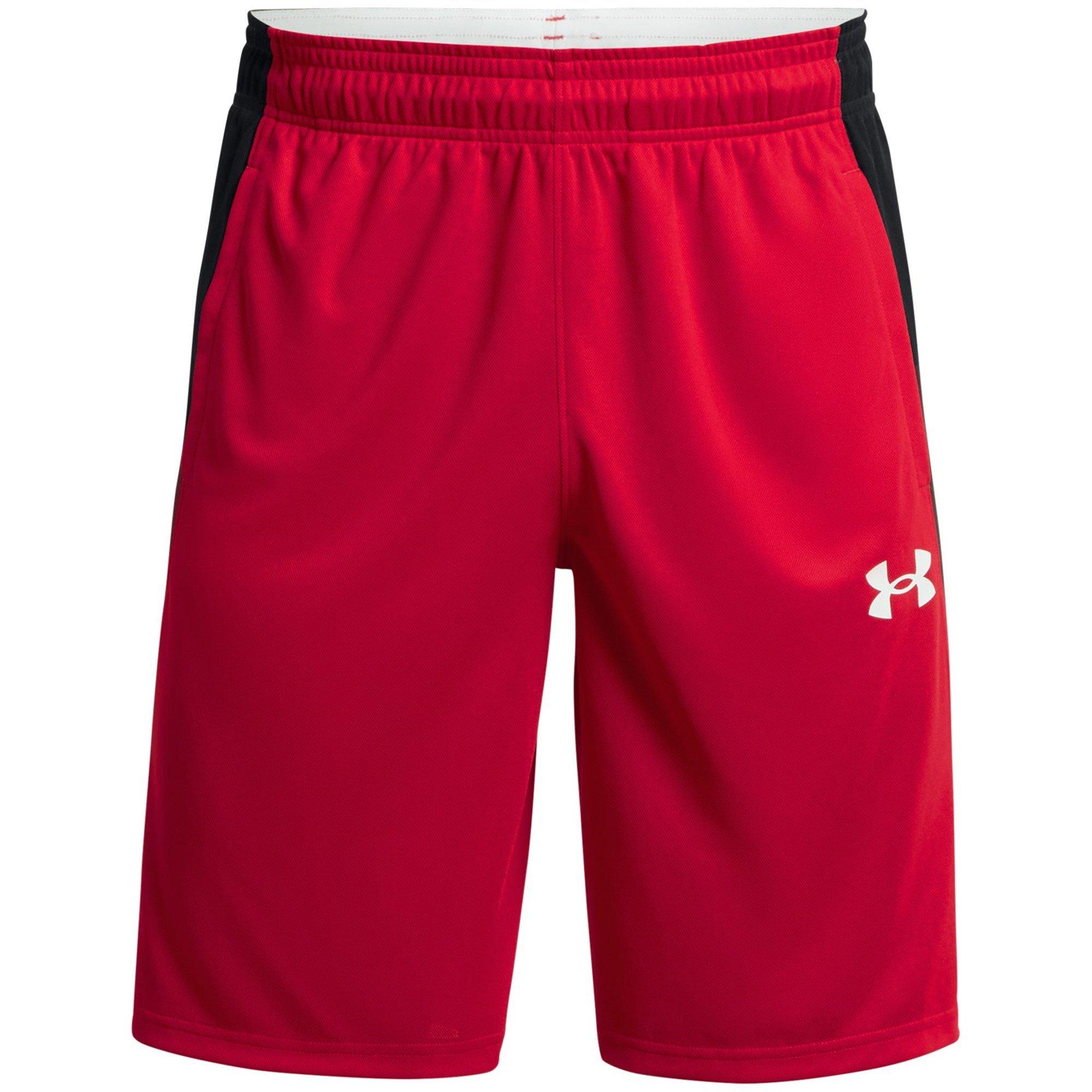 Under Armour Under Armour Baseline 10
