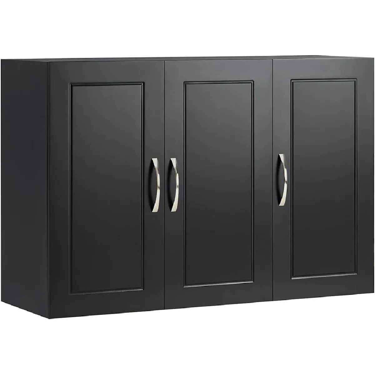 SoBuy FRG231-L-SCH