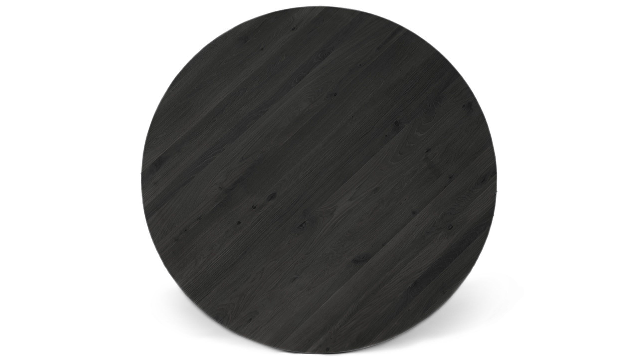 Eettafel Varese