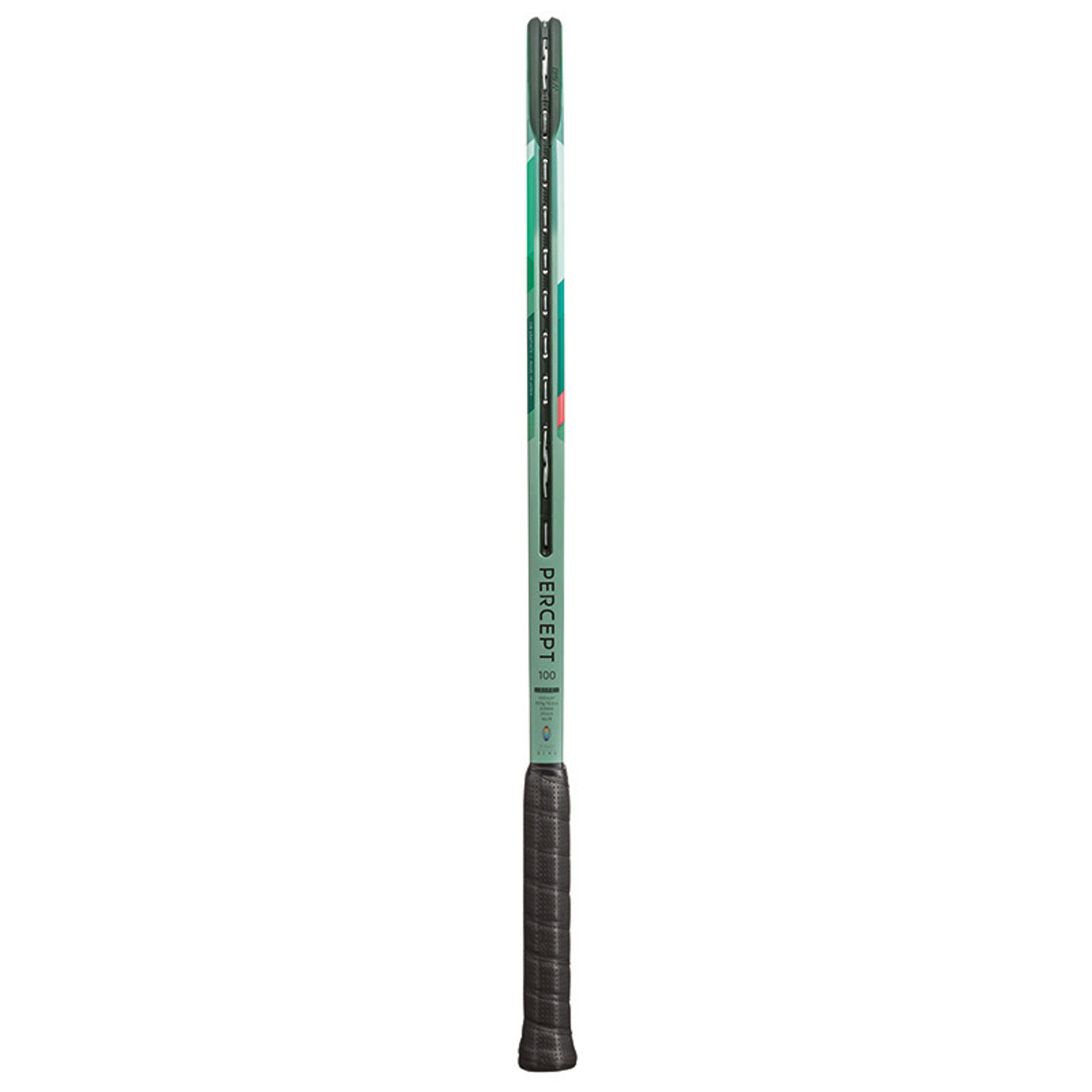 Yonex Percept 100 Tweedekans