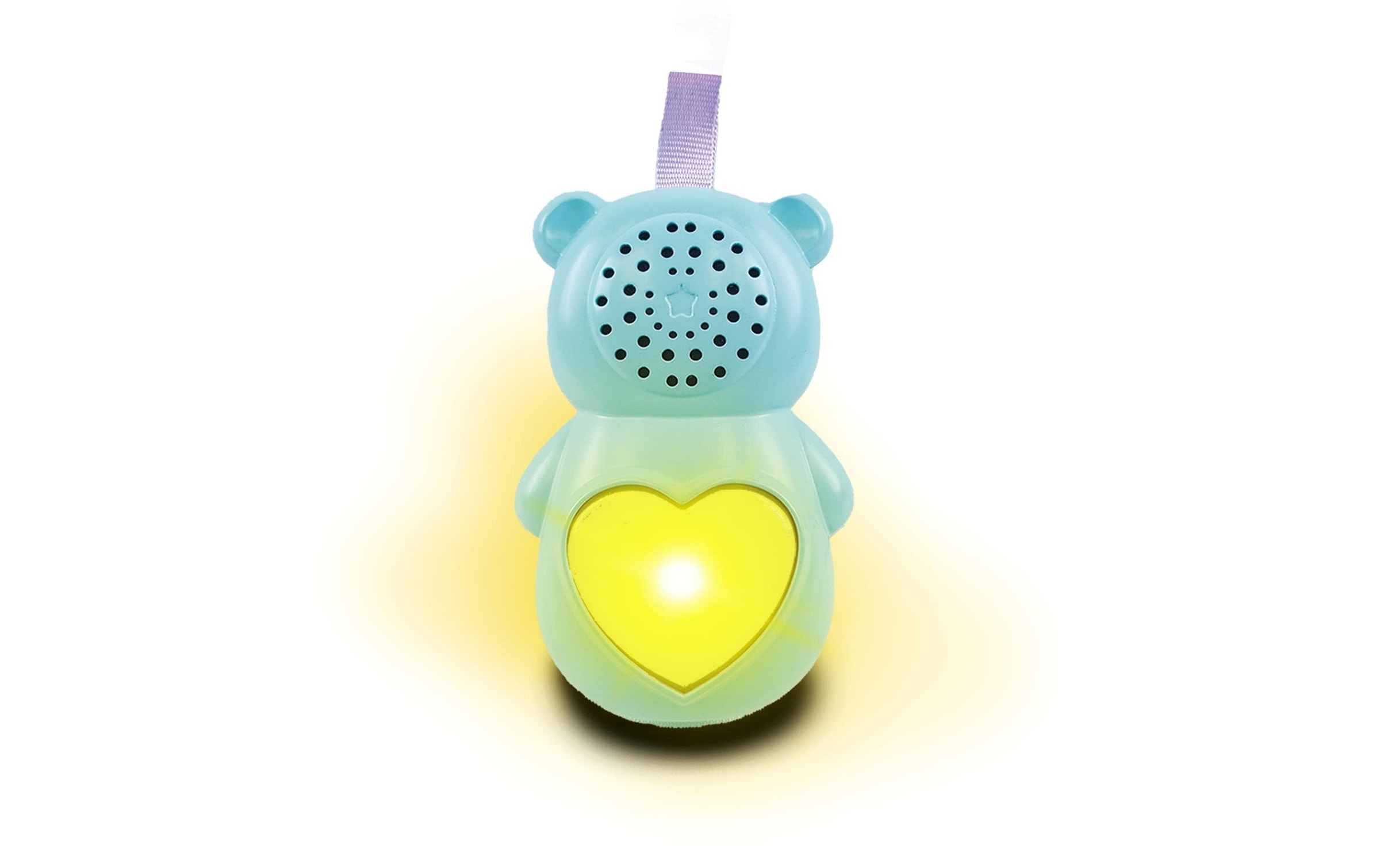 Vtech® Nachtlicht »Schlummerbärchen«