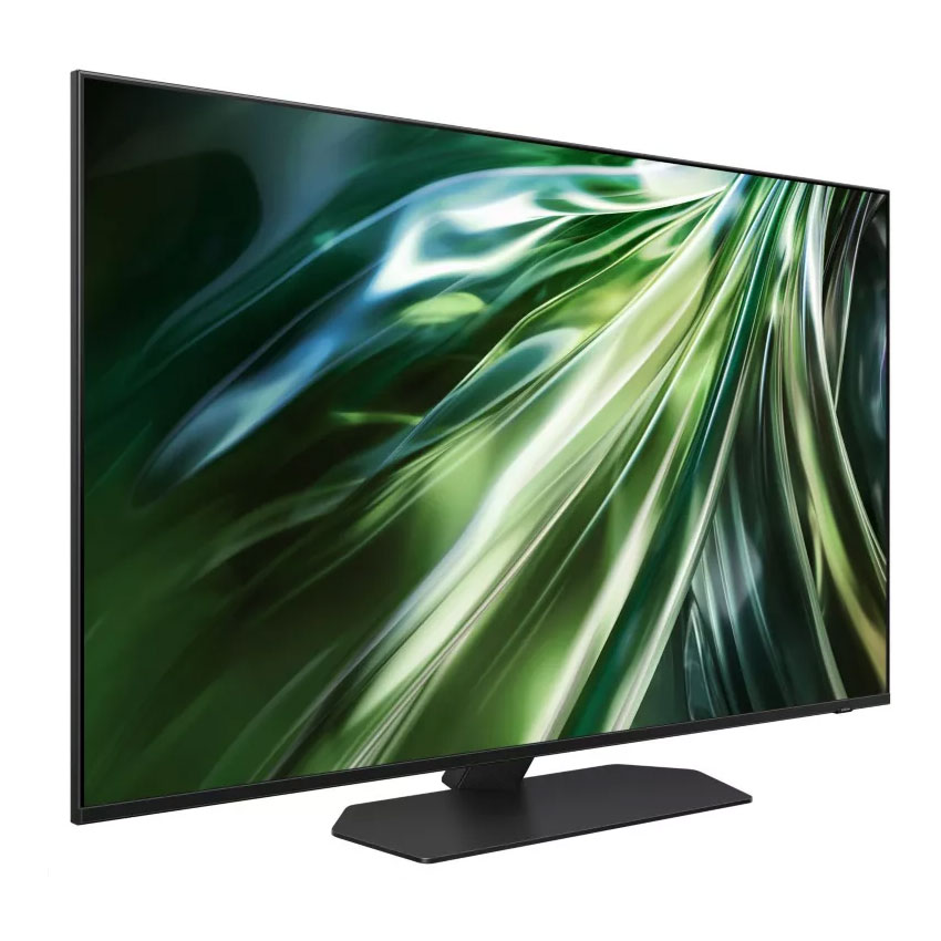 Samsung Neo QLED 50QN90D