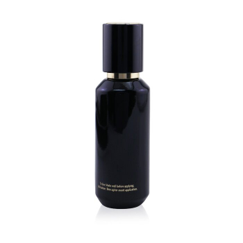 Bobbi Brown Intensive Serum Foundation SPF40