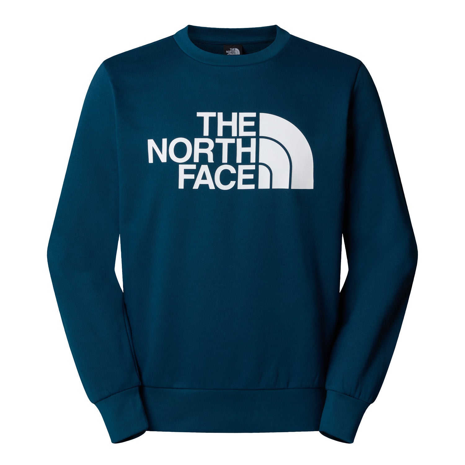 The North Face  Easy Crew