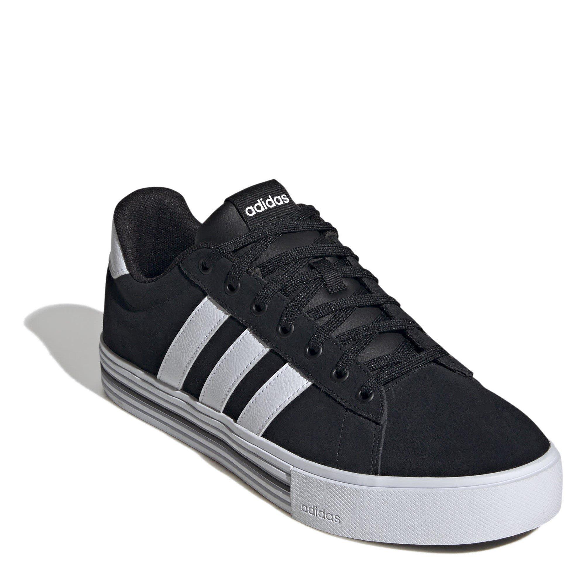 adidas Daily 4.0 Trainers Mens