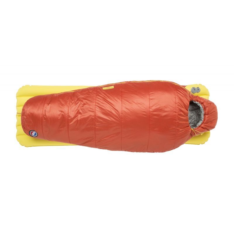 Wolverine 20 - Sac de couchage