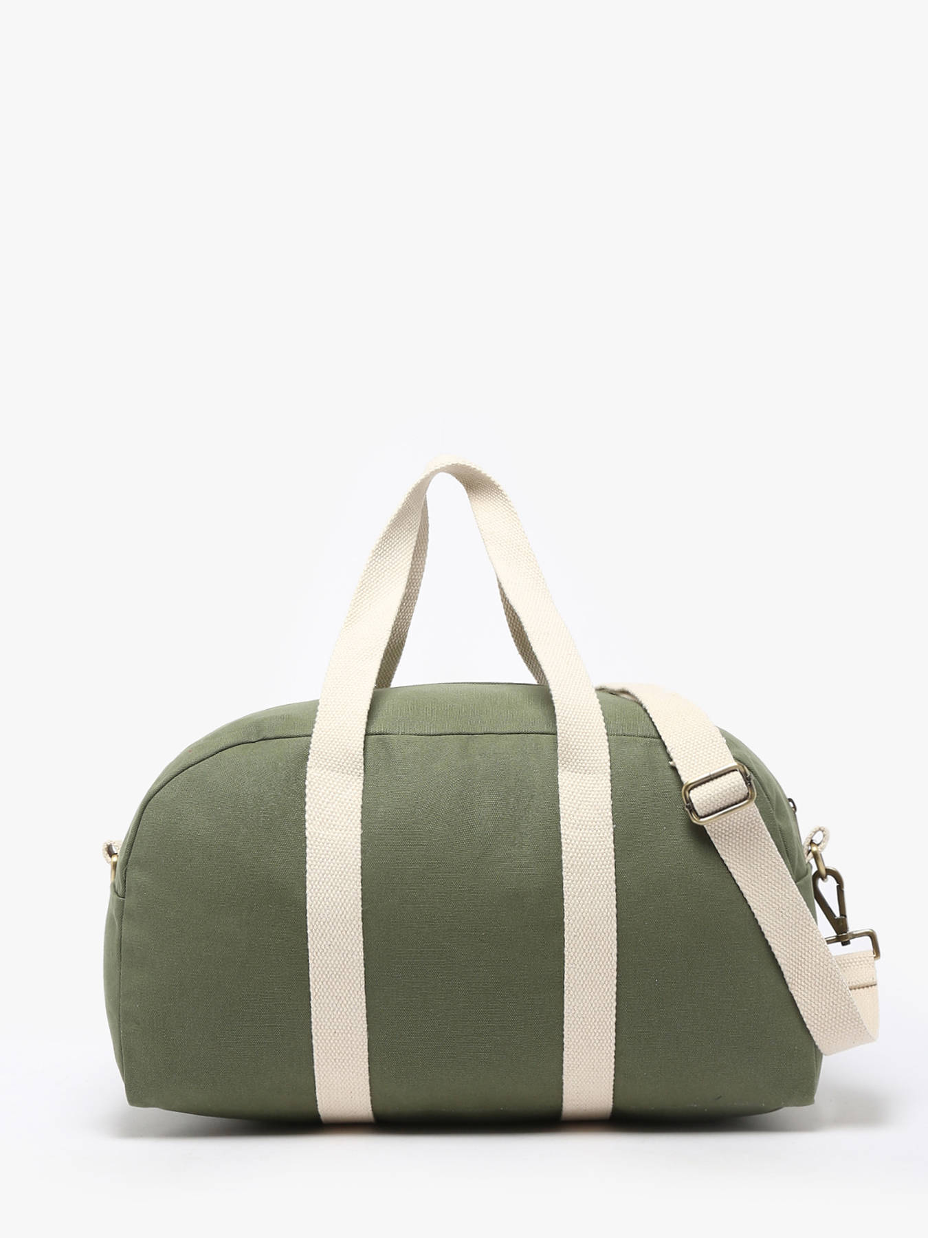 Sac de voyage cabine Best seller coton Best seller HINDBAG