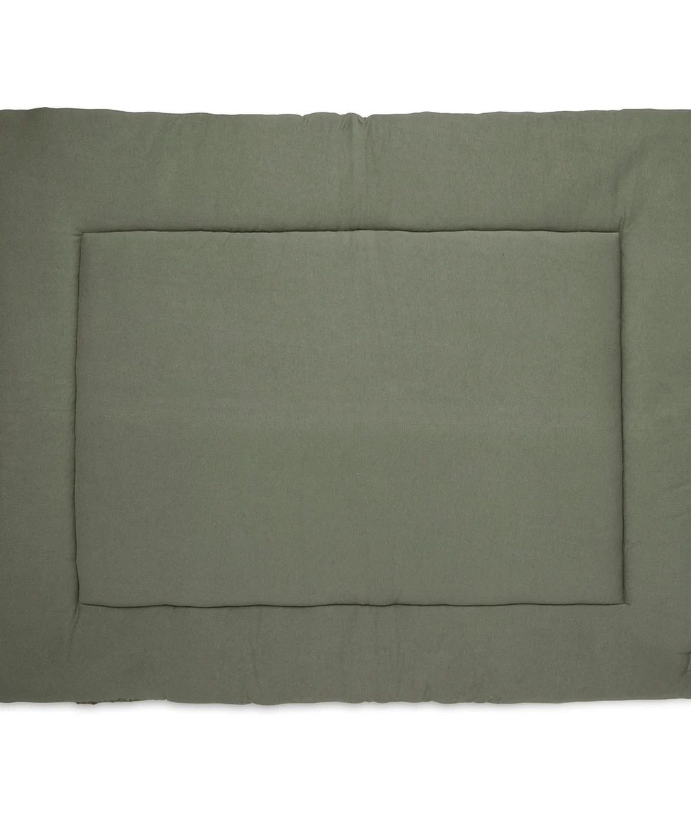 JOLLEINTAPIS DE PARC KAKI