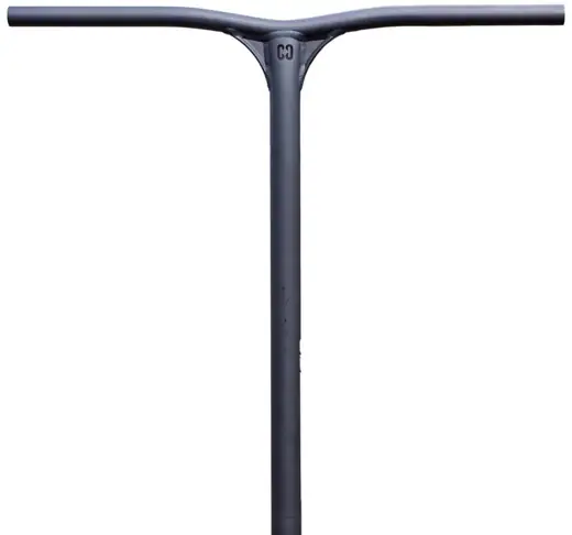 CORE SL2 Aluminium Løbehjul Bar | SkatePro