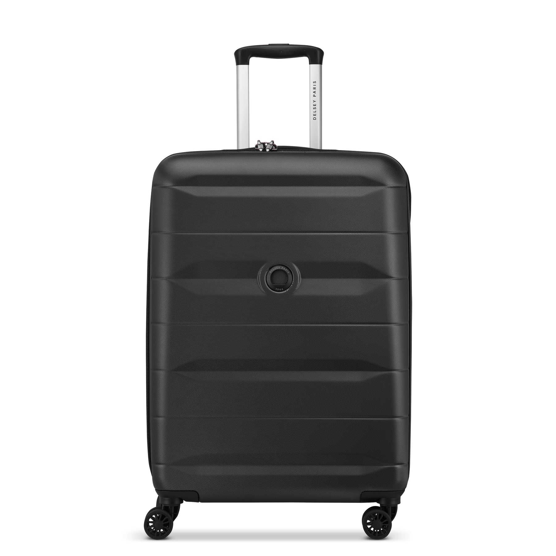 Valise soute - M Extensible (67cm)