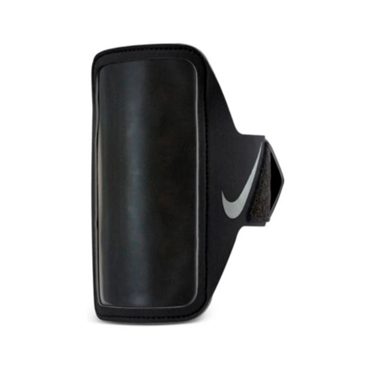 Bolsa de cintura Nike Nike Lean Arm Band