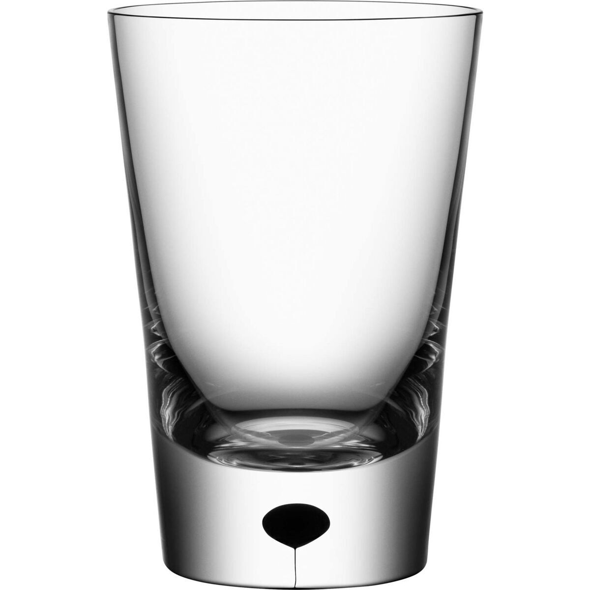Metropol Drikkeglass 23 cl