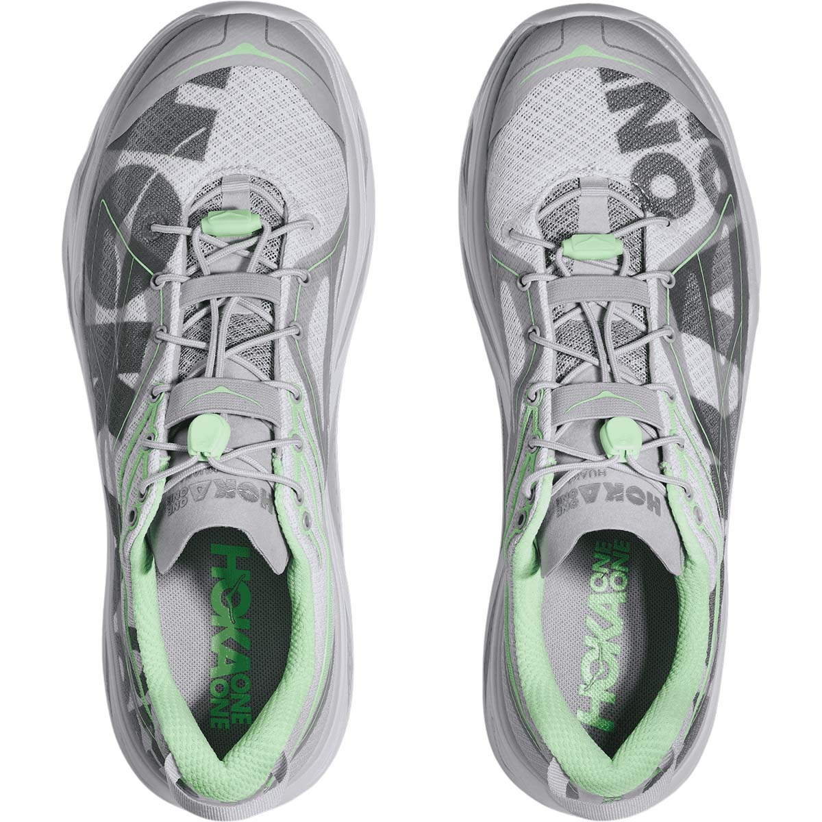HOKA Huaka Origins Sneakers Unisex