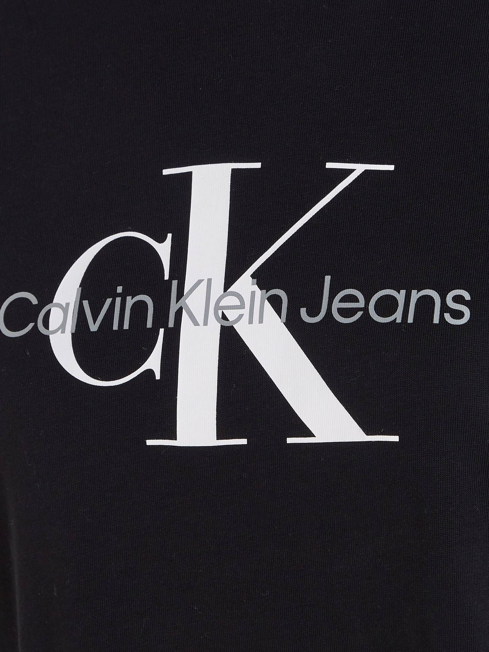 CALVIN KLEIN JEANS| Damen T-Shirt