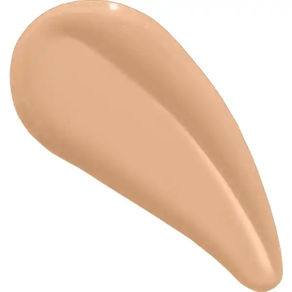 bare Focus Niacinamide Skin Tint Amber Beige