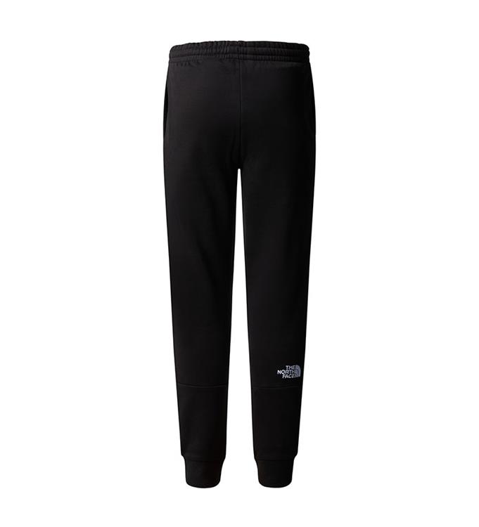 The North Face JR Teen Slim Fit Joggingbroek
