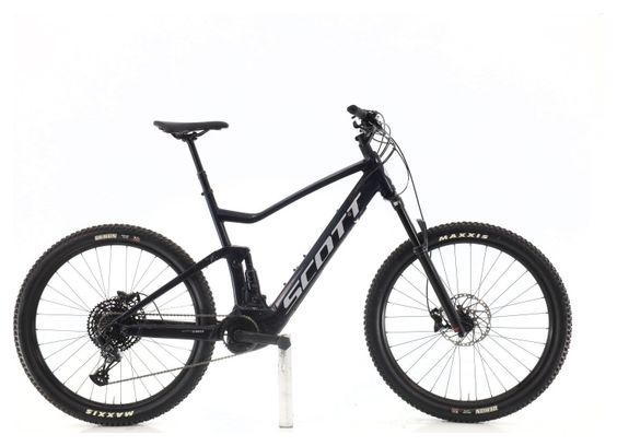 Produit reconditionné · Scott Strike e-Ride 940 / Vélo VTT électrique / Scott | Très bon état