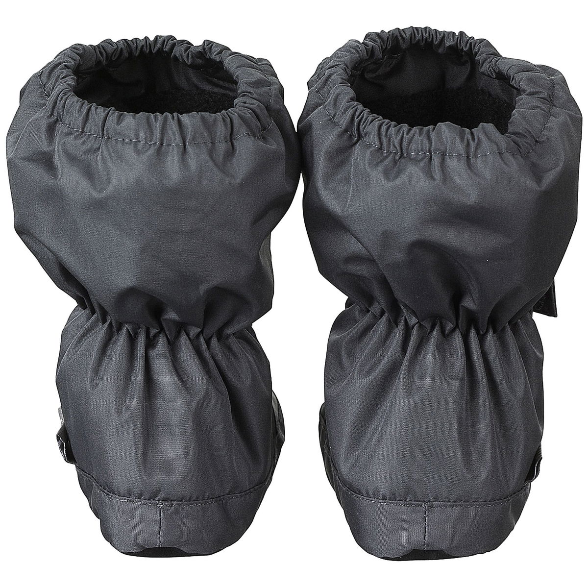 SterntalerSterntaler   Babyschuhe Thinsulate eisengrau 17/18