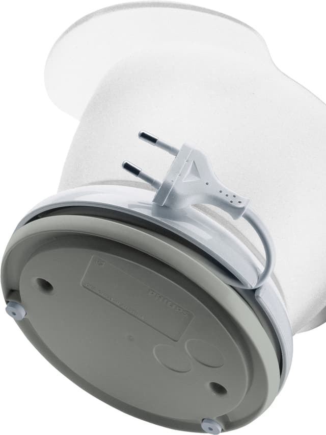 Philips Daily Collection citruspresser HR2738/00
