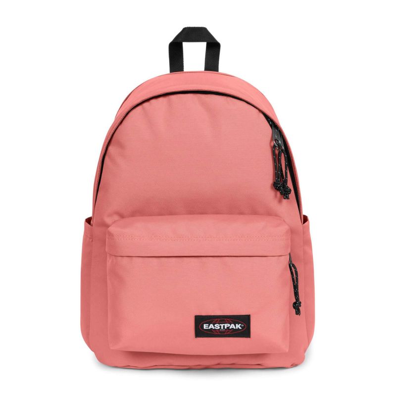 Sac à dos Day office 44 cm Peach Pink