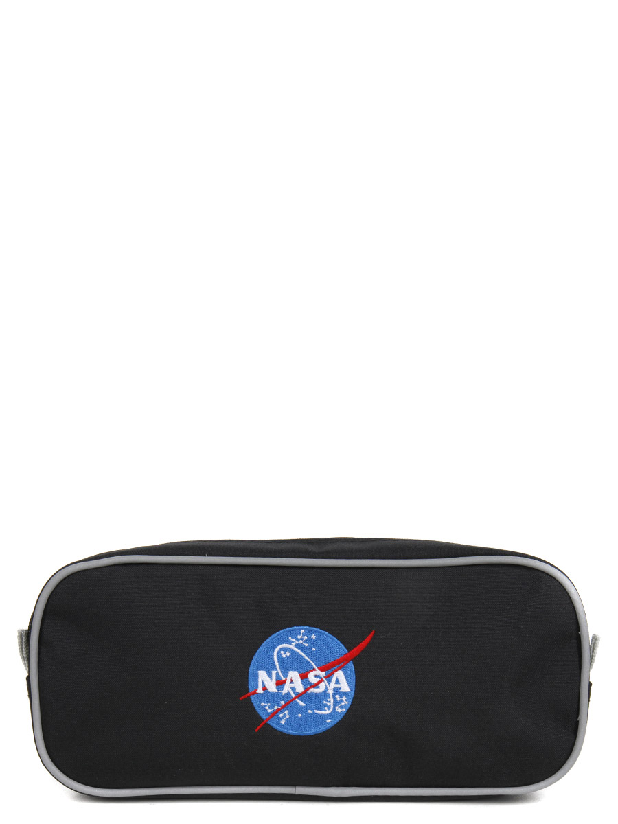 Trousse Nasa Moon
