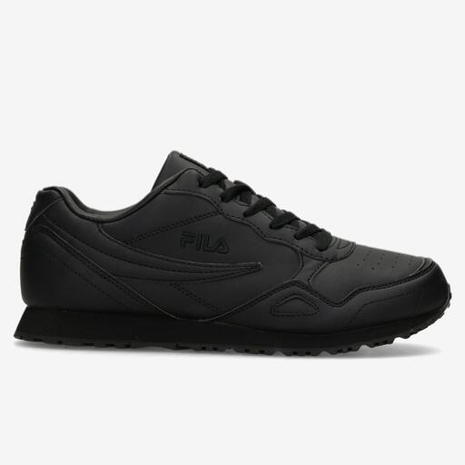 Eurojogger Linha 4