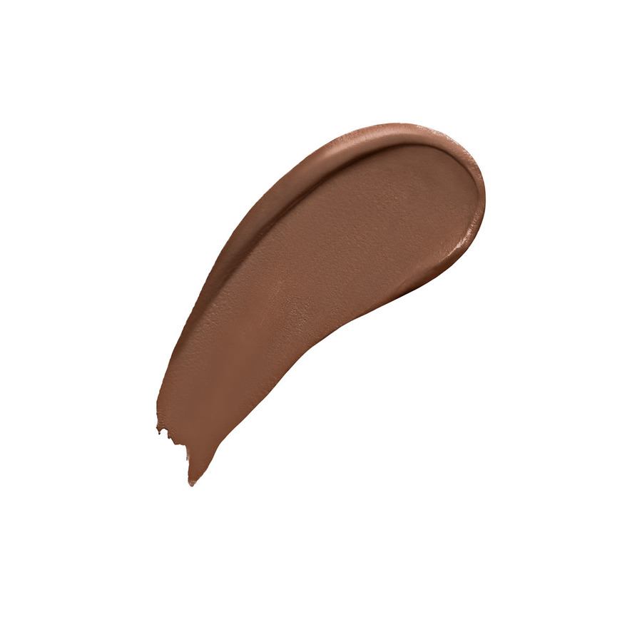 bareMinerals Complexion Rescue Matte Mahogany 11,5 35g