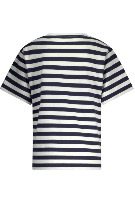 Lady Day witte dames t-shirt