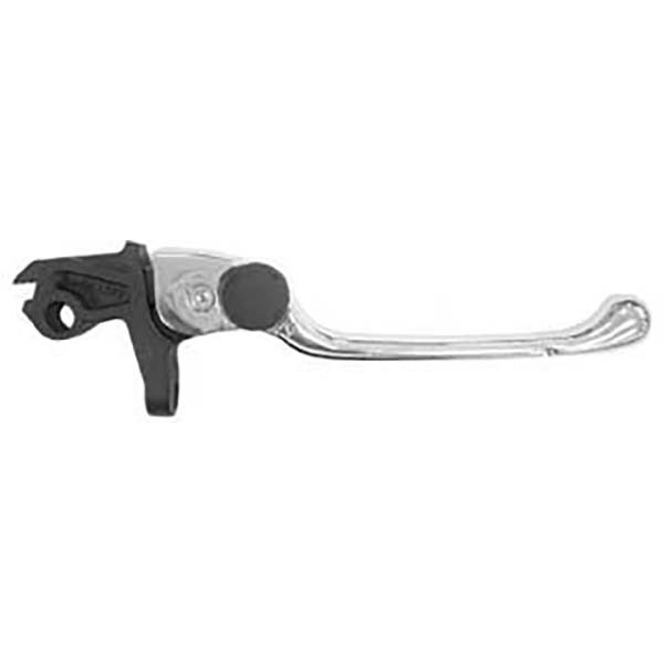 France Equipement - Levier de frein LE73871