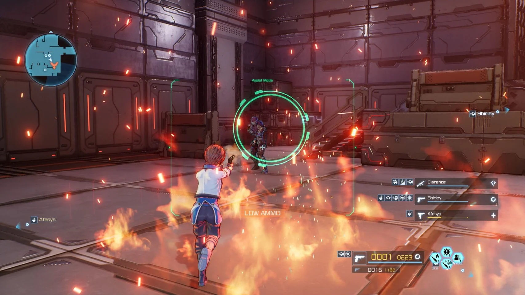 SWORD ART ONLINE: FATAL BULLET - COMPLETE EDITION- PC