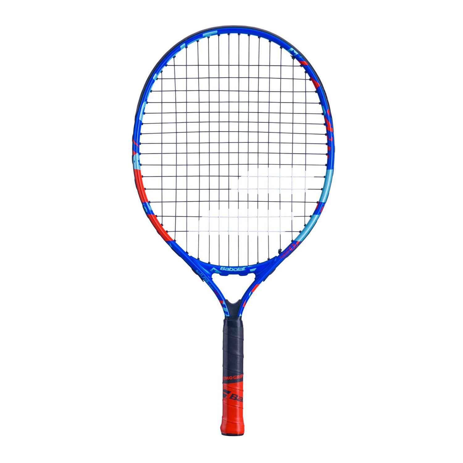 Babolat  Ballfighter 21
