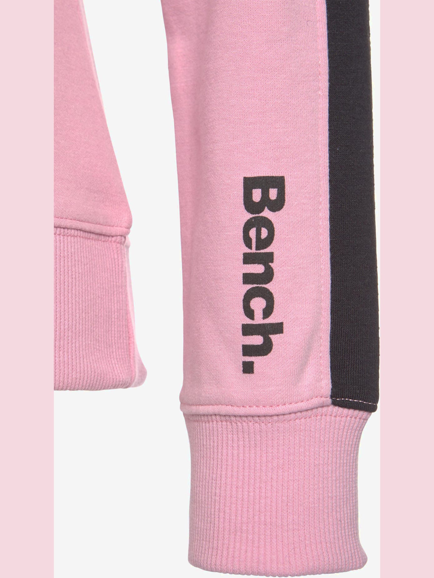 Veste sweat veste d'intérieur sportive à glissière