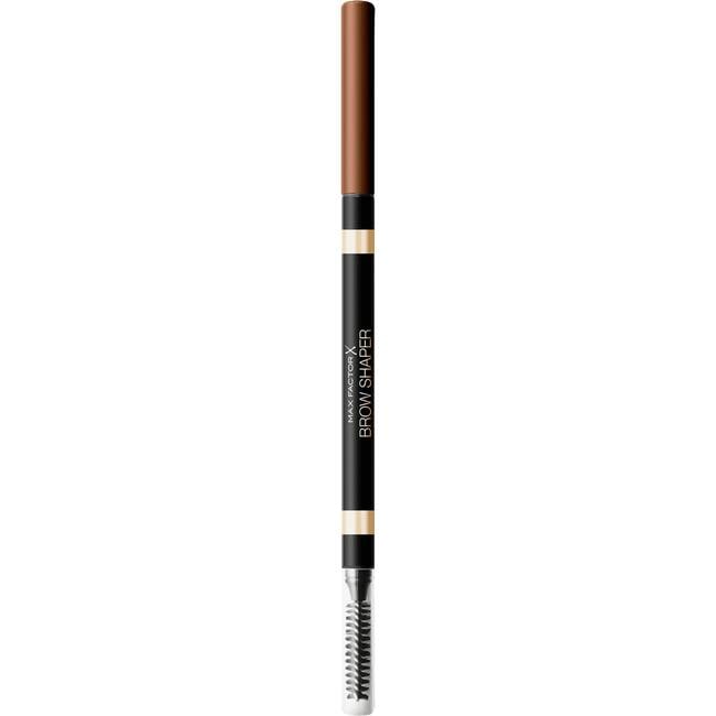 Max Factor Brow Shaper Wenkbrauwpotlood 20 Brown
