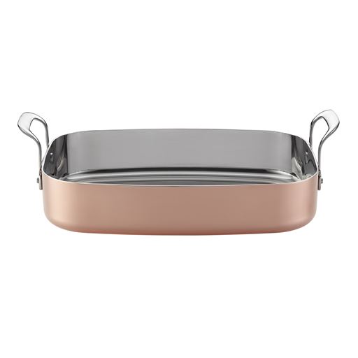 SCANPAN Maitre D' Bradepande, 24x35 cm