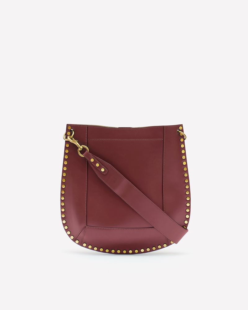 SAC OSKAN