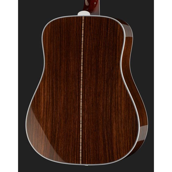 Guild D-55E ATB USA