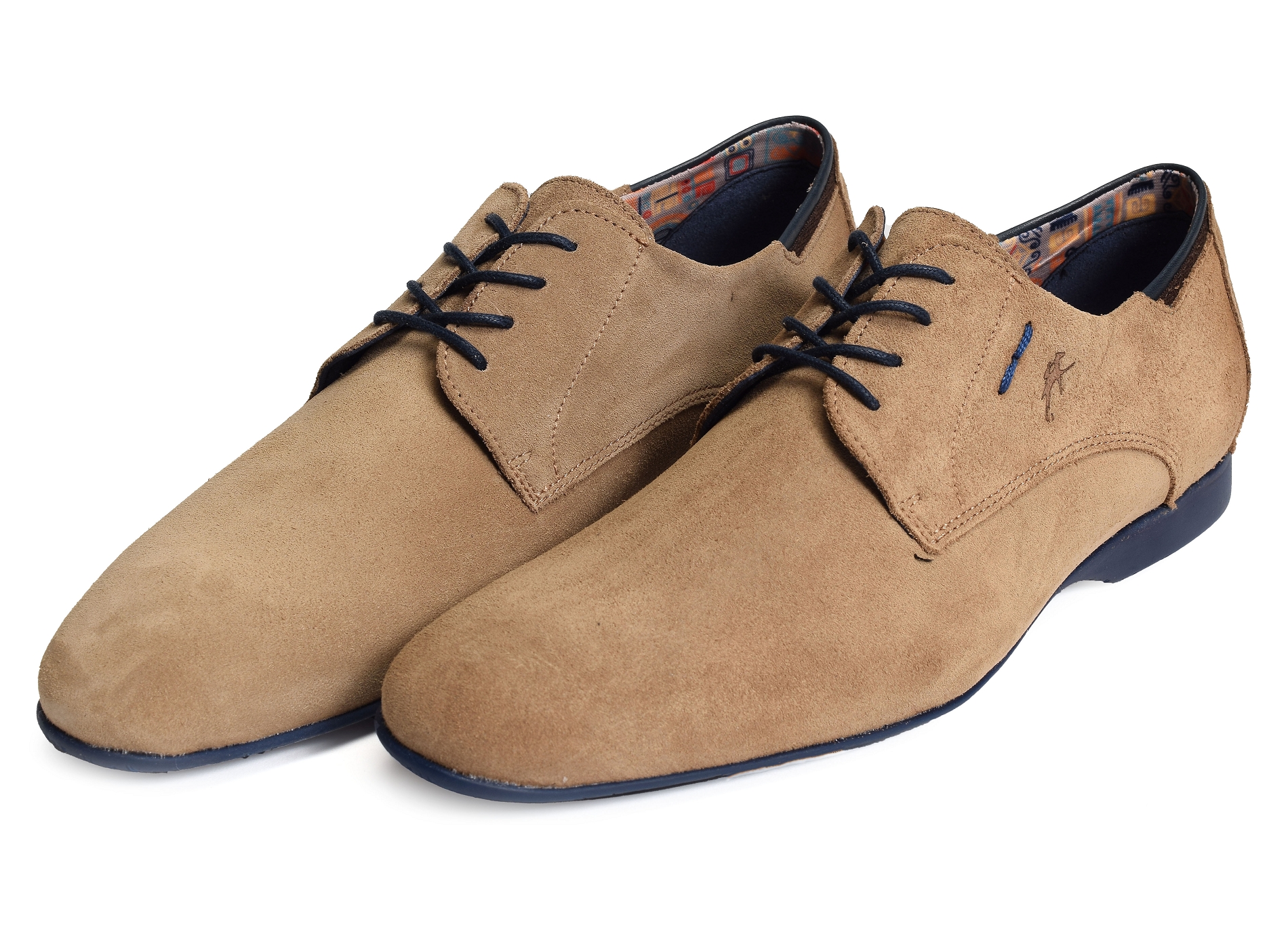 Vesubio 9353 taupe