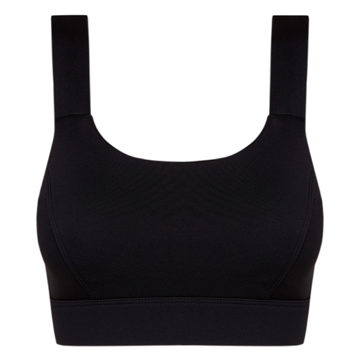 Rina, a melhor nascida viva para o yoga.
