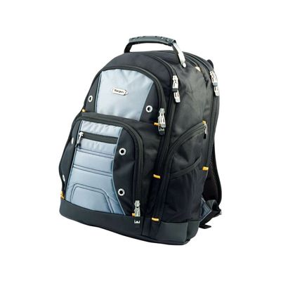 Targus Drifter - Sac à dos pour ordinateur portable 15,6