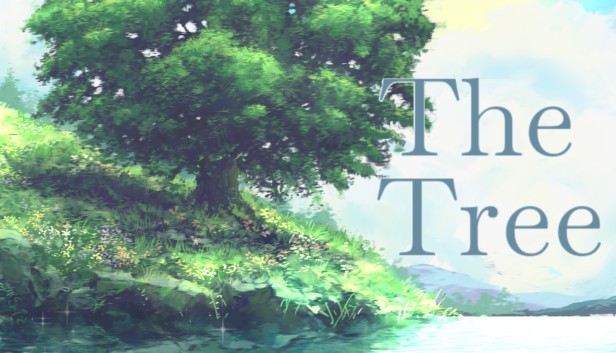 The Tree- PC