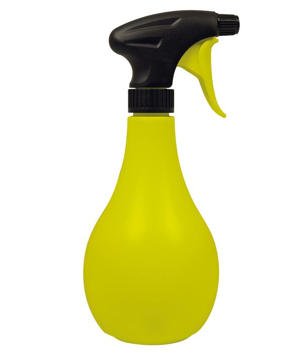 Mesto Drucksprüher Maja Mini, 0,5 l