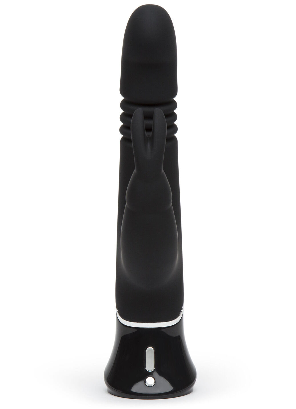 Massagegerät Push Rabbitvibrator
