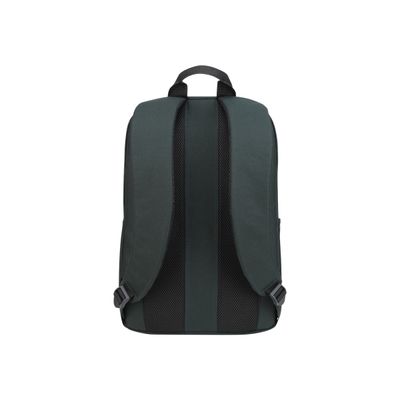 Targus Geolite Plus - Sac à dos pour PC portable 12.5