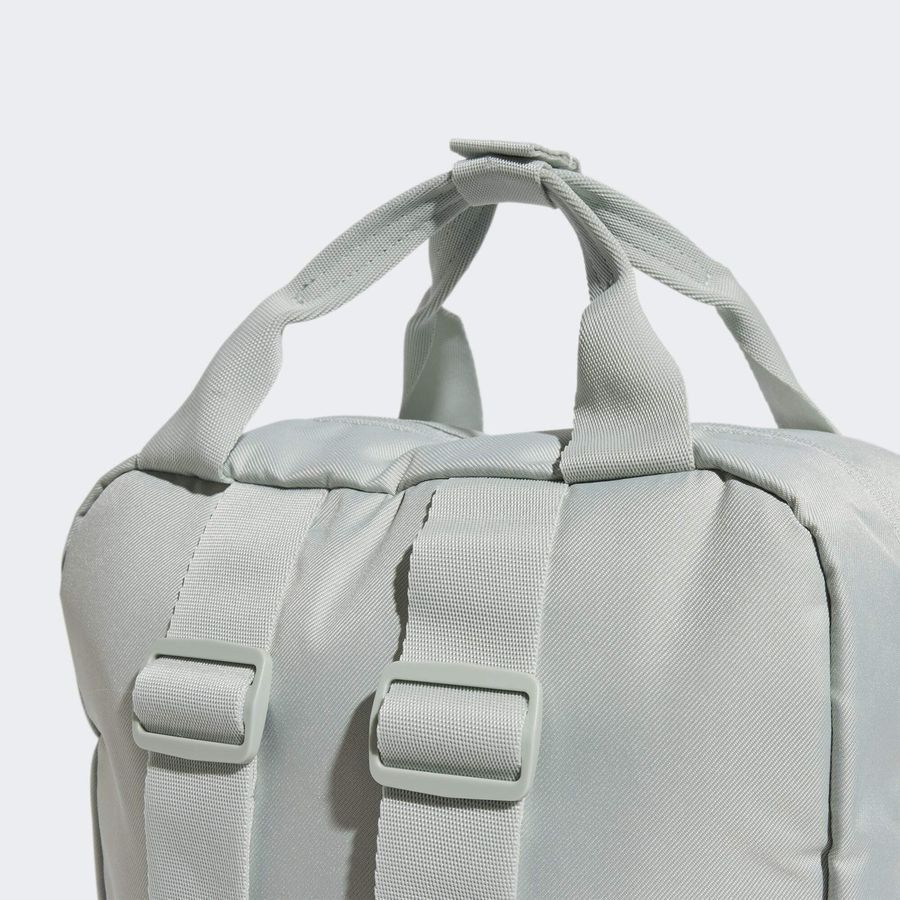 Adidas Sac à dos adidas Prime